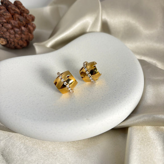 Jewellery Without the Drama: Best Hypoallergenic Picks for Sensitive Skin