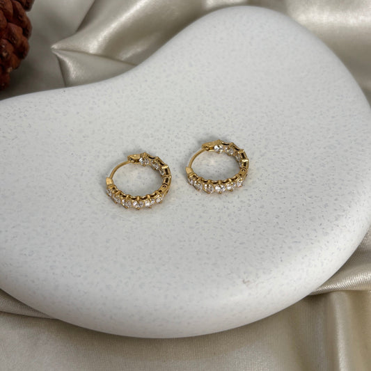 How Long Does 18K Gold Plated Jewellery Last? Honest Answers Before You Buy