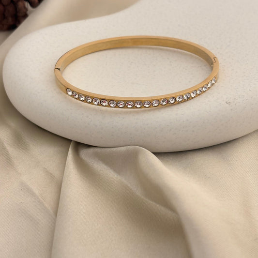 SRYN Diva Bangle Bracelet - SRYN