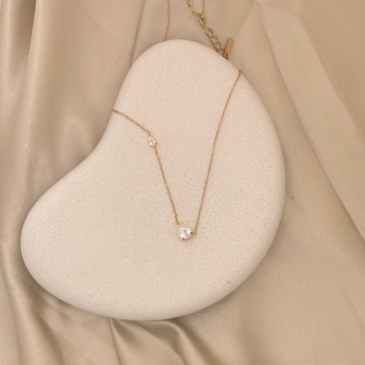 Twilight Pendant - SRYN