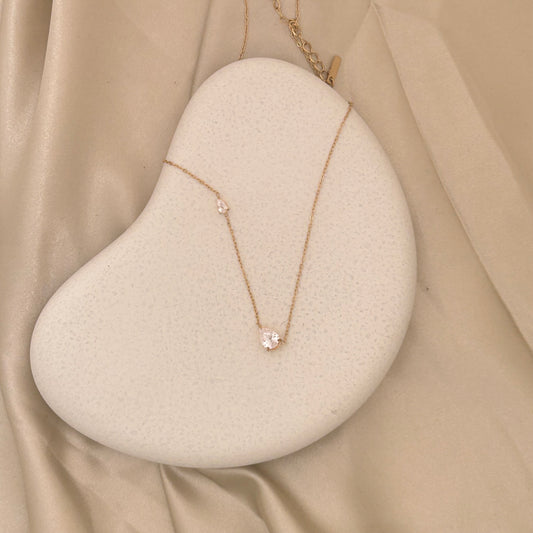 Twilight Pendant - SRYN