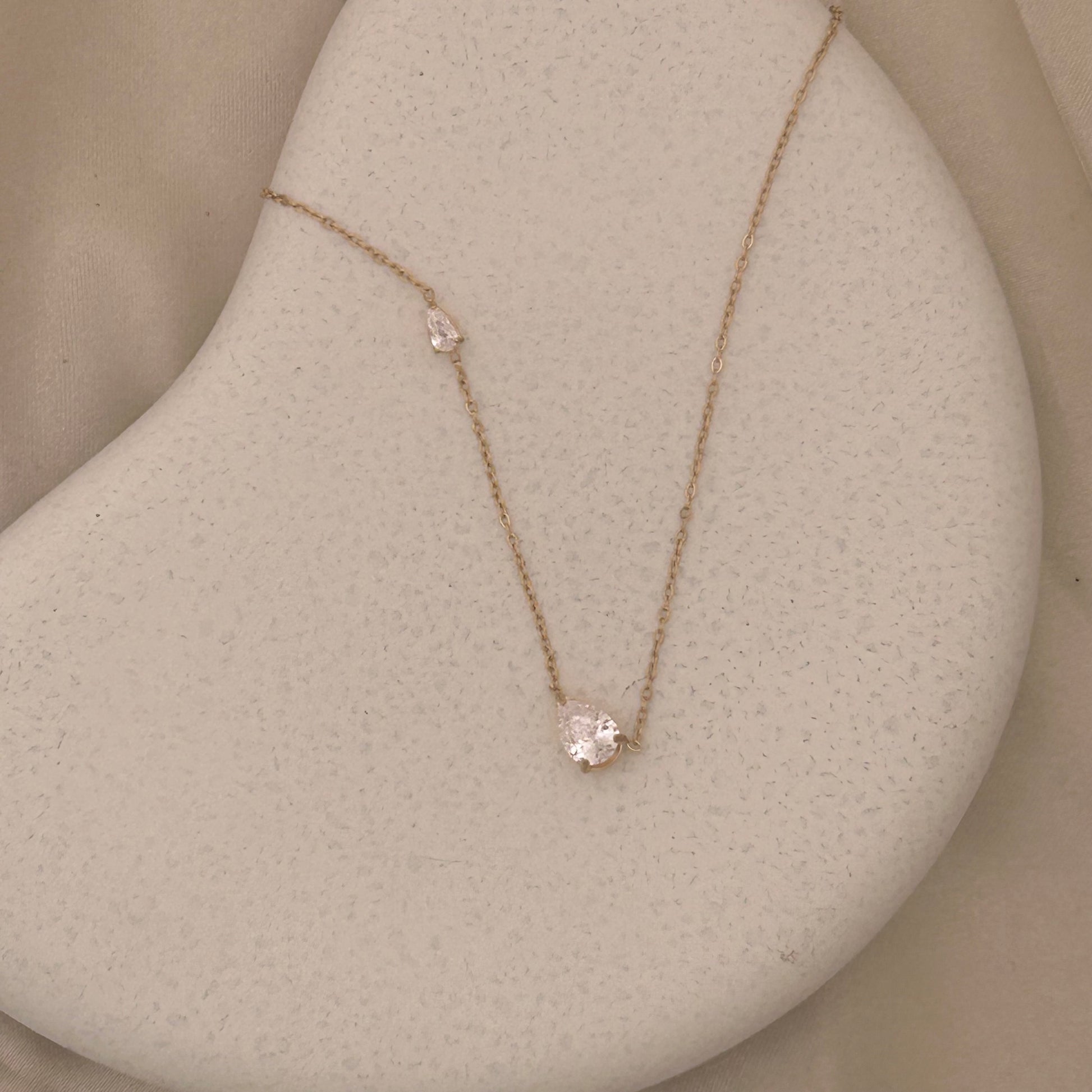 Twilight Pendant - SRYN